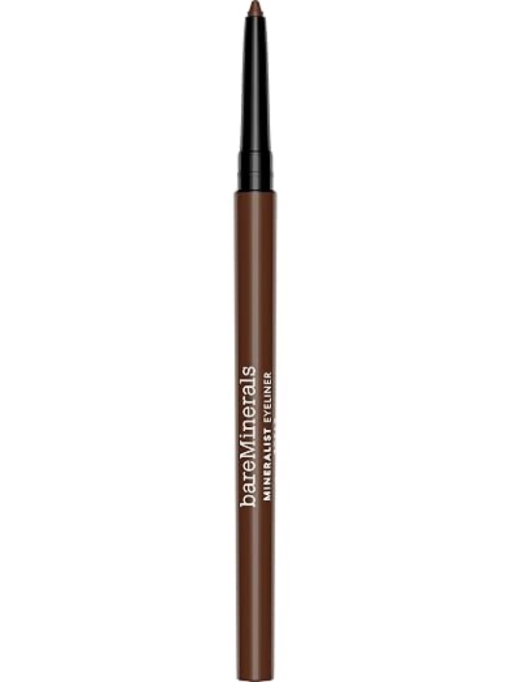 bareMinerals Mineralist Lasting Eyeliner, Topaz Color NWT
